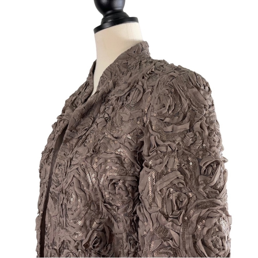 Chicos blazer - image 5